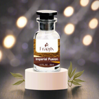 Imperial Fusion - Impression By creed Aventus