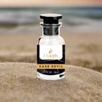 Dare Devil- impression Of Sauvage Dior Premium