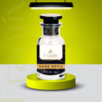 Dare Devil- impression Of Sauvage Dior Premium