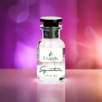 Signature - 1st Most selling Perfume