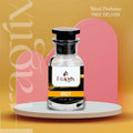 Riot - Impression Of Office For Men - Best Fragrance For Everyday Wear