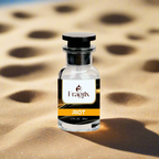 Riot - Impression Of Office For Men - Best Fragrance For Everyday Wear
