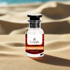 Crimson Crush - Impression Of Baccarat Rouge 540 - The most Long lasting Luxury Perfume