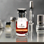 Crimson Crush - Impression Of Baccarat Rouge 540 - The most Long lasting Luxury Perfume