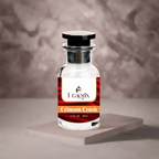 Crimson Crush - Impression Of Baccarat Rouge 540 - The most Long lasting Luxury Perfume